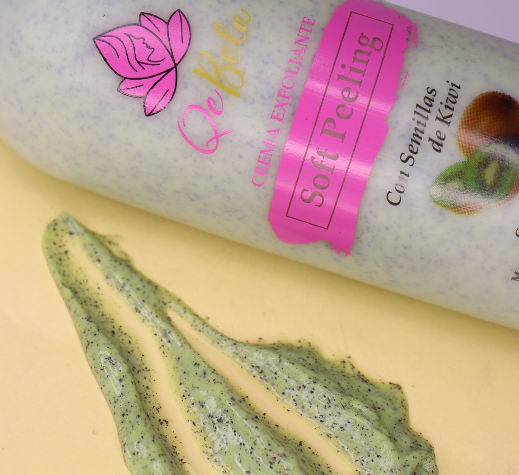 crema-exfoliante-con-semillas-kiwi-qebela