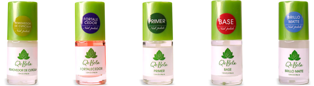 linea essence