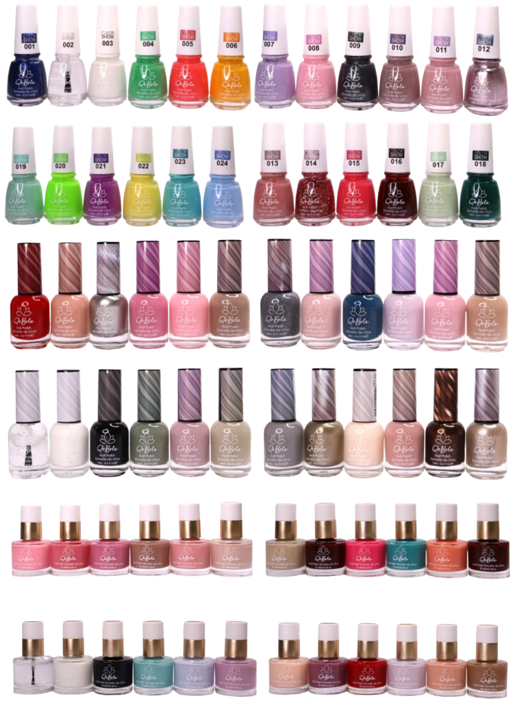linea essence
