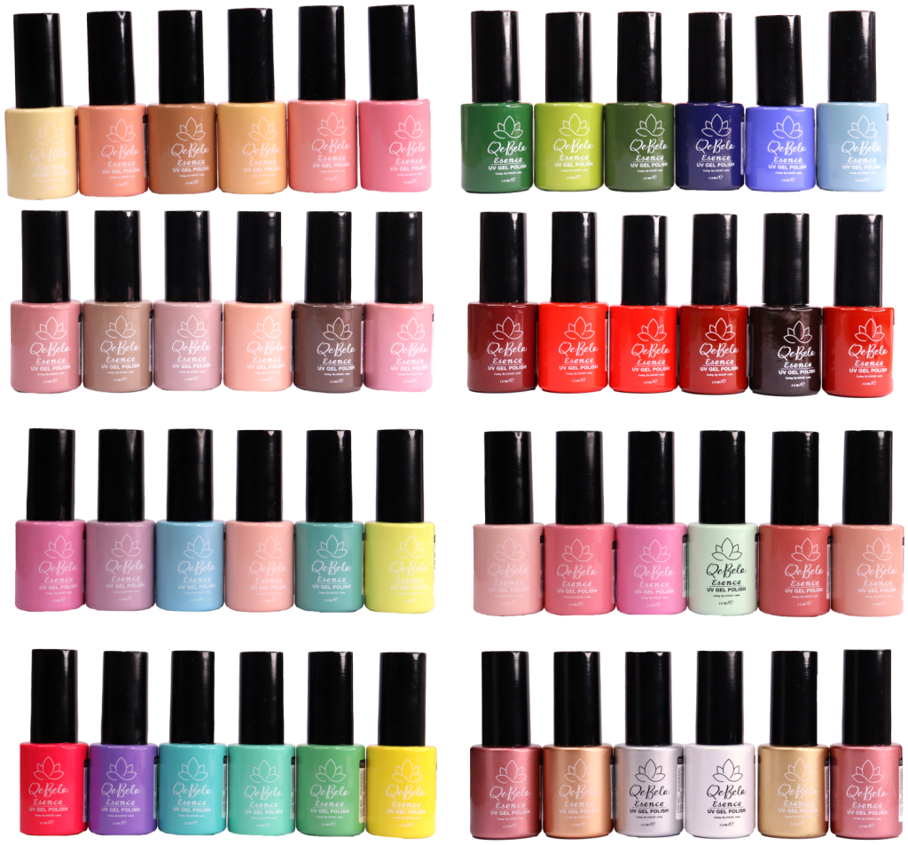 linea essence