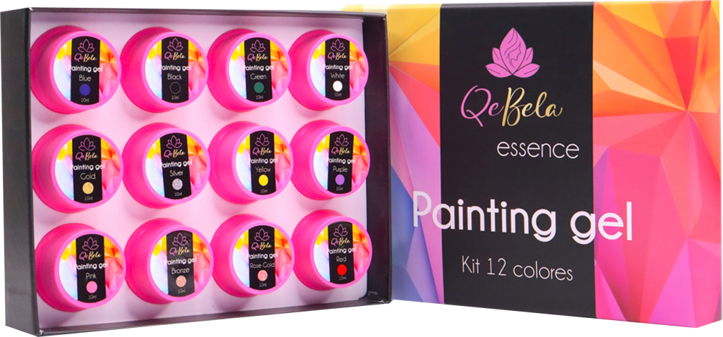 linea essence