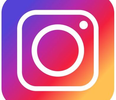 marca qebela en instagram