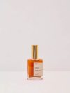 Nourishing Hand Cream