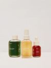 Exfoliating Body Scrub