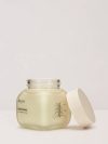 Strong Hold Hair Styling Wax