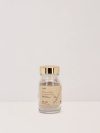 Shea Butter Body Lotion