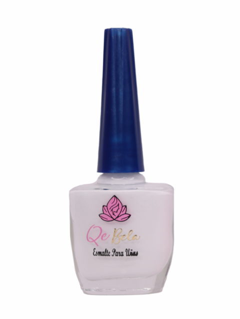Esmalte de secado rápido qebela 203059
