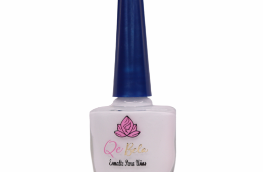 Esmalte de secado rápido qebela 203059